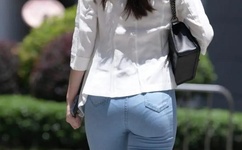 天美传媒MV免费观看软件特色